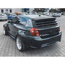 Load image into Gallery viewer, BMW E81 WIDE BODY