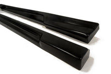 Load image into Gallery viewer, Minigonne BMW Serie 3 E46 4 Porte berlina Generation V