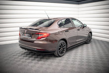 Carica l'immagine nel visualizzatore di Gallery, Diffusori Sotto Minigonne Fiat Tipo S-Design