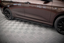Carica l'immagine nel visualizzatore di Gallery, Diffusori Sotto Minigonne Fiat Tipo S-Design