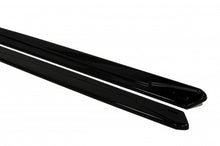 Carica l'immagine nel visualizzatore di Gallery, Diffusori Sotto Minigonne Honda Civic FK2 Type R Maxton Design prodotto