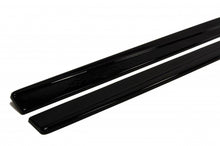 Carica l'immagine nel visualizzatore di Gallery, Diffusori Sotto Minigonne Honda Civic FK2 Type R Maxton Design prodotto