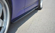 Load image into Gallery viewer, Diffusori Sotto Minigonne Honda S2000 Maxton Design vettura
