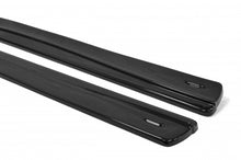 Carica l'immagine nel visualizzatore di Gallery, Diffusori Sotto Minigonne Seat Ibiza Mk4 Sportcoupe Maxton Design prodotto