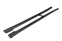 Carica l'immagine nel visualizzatore di Gallery, Diffusori Sotto Minigonne V.1 – Mazda 6 Station Wagon GJ (Mk3) - em-power.it