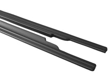 Load image into Gallery viewer, Diffusori Sotto Minigonne V.1 – Mercedes Classe C S205 63 AMG - em-power.it
