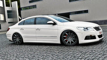 Load image into Gallery viewer, Diffusori Sotto Minigonne Volkswagen Passat CC R36 / R-Line