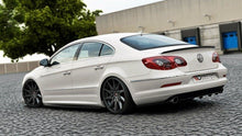 Load image into Gallery viewer, Diffusori Sotto Minigonne Volkswagen Passat CC R36 / R-Line