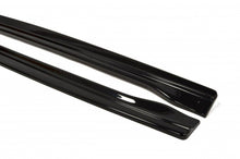 Load image into Gallery viewer, Diffusori Sotto Minigonne Volkswagen Passat CC R36 / R-Line
