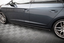 Load image into Gallery viewer, Diffusori Sotto Minigonne V.1 Seat Leon Mk3 Cupra FR Facelift