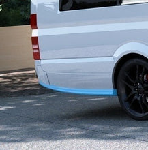 Load image into Gallery viewer, Minigonne Mercedes Sprinter Mk2 Maxton Design vettura