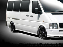 Load image into Gallery viewer, Minigonne Mercedes Sprinter I VW LT Maxton Design vettura