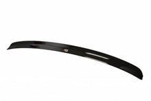 Carica l'immagine nel visualizzatore di Gallery, Estensione Spoiler Alfa Romeo 159 - Maxton Design