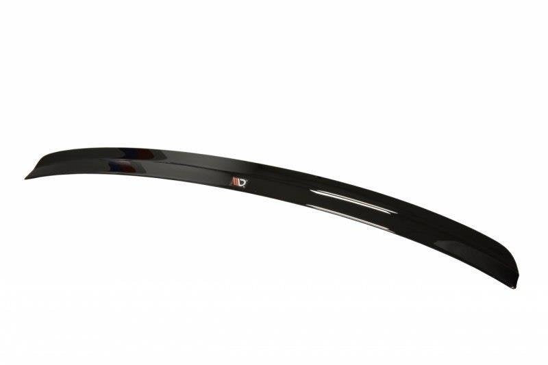 Estensione Spoiler Alfa Romeo 159 - Maxton Design