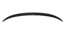 Load image into Gallery viewer, Estensione Spoiler BMW Serie 3 E90 M-Pack