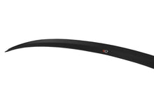 Load image into Gallery viewer, Estensione Spoiler BMW Serie 3 E90 M-Pack