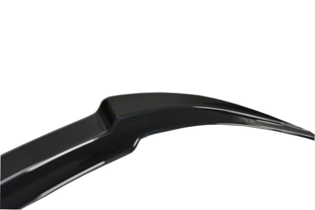 Estensione Spoiler Honda Civic Mk9 Facelift