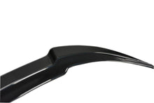 Load image into Gallery viewer, Estensione Spoiler Honda Civic Mk9 Facelift