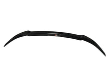 Load image into Gallery viewer, Estensione Spoiler Honda Civic Mk9 Facelift