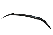 Load image into Gallery viewer, Estensione Spoiler Honda Civic Mk9 Facelift