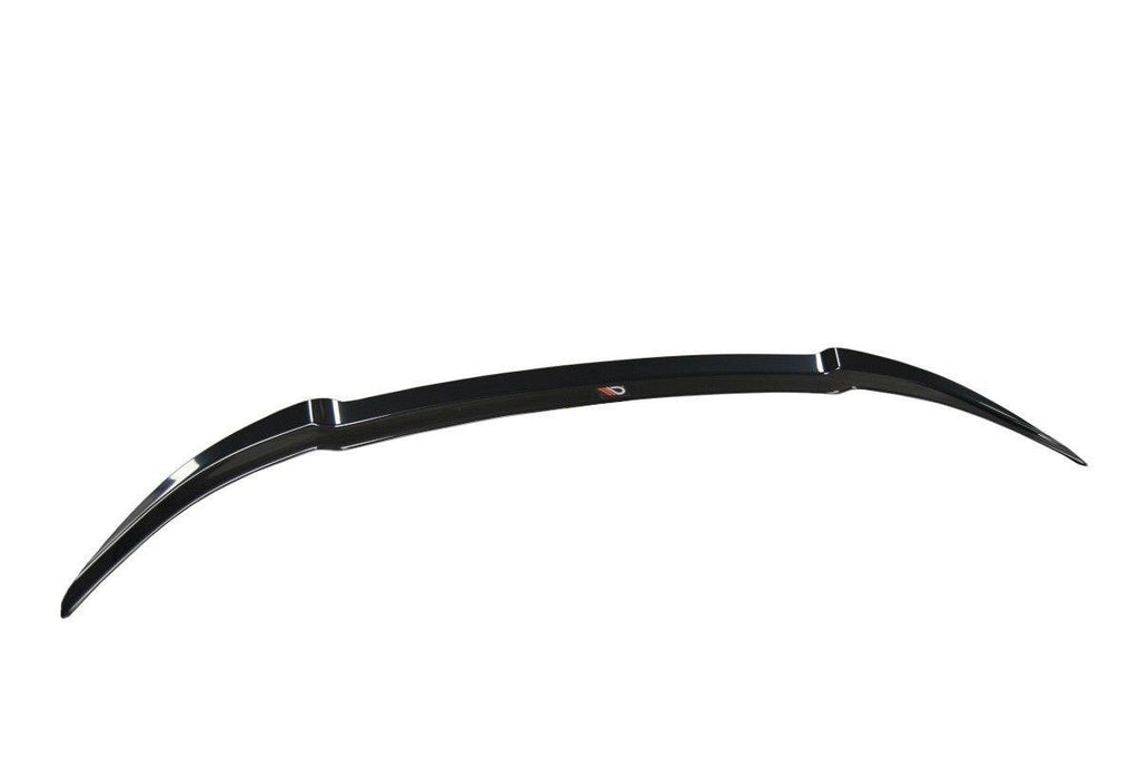 Estensione Spoiler Honda Civic Mk9 Facelift