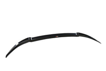 Load image into Gallery viewer, Estensione Spoiler Honda Civic Mk9 Facelift