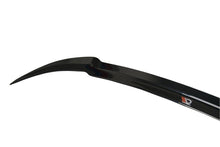 Load image into Gallery viewer, Estensione Spoiler Honda Civic Mk9 Facelift
