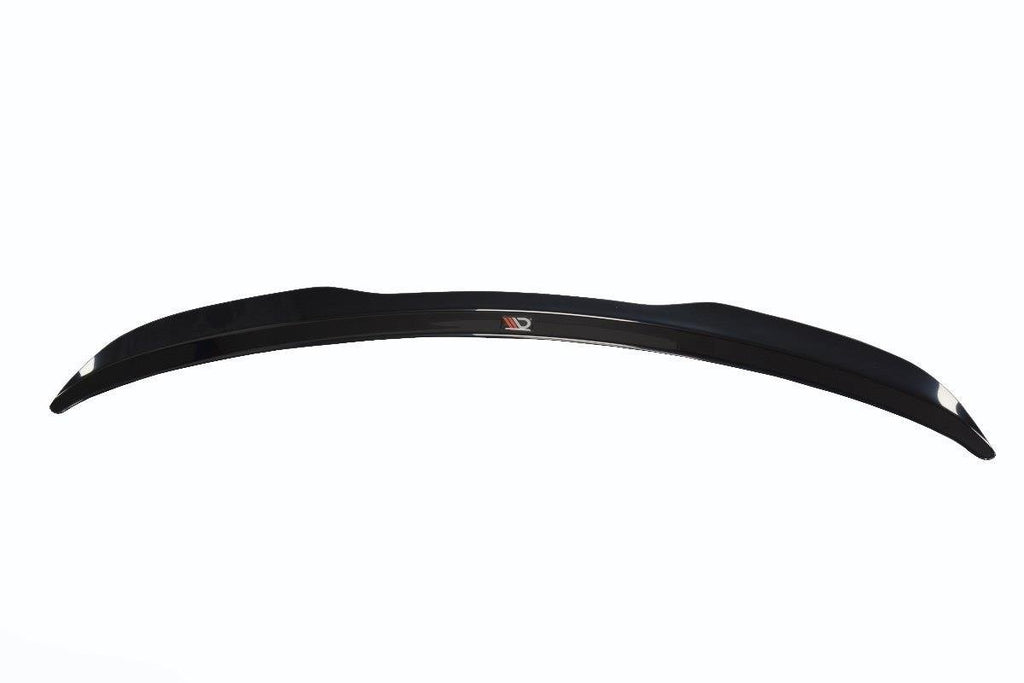 Estensione Spoiler Hyundai i30 Mk.2