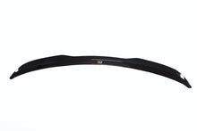 Carica l'immagine nel visualizzatore di Gallery, Estensione Spoiler Hyundai i30 Mk.2