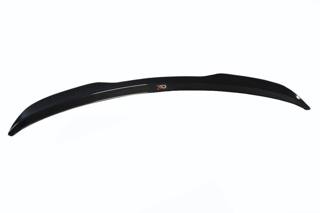 Estensione Spoiler Hyundai i30 Mk.2