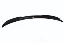 Carica l'immagine nel visualizzatore di Gallery, Estensione Spoiler Hyundai i30 Mk.2