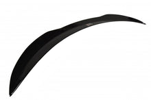 Carica l'immagine nel visualizzatore di Gallery, Estensione Spoiler Jaguar XF Sportbrake (X250) (2012-2016)