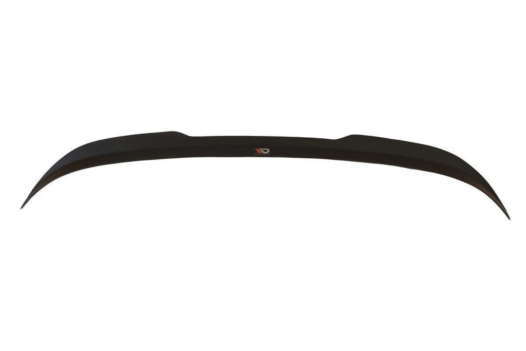 Estensione Spoiler Kia Pro Ceed GT Mk2