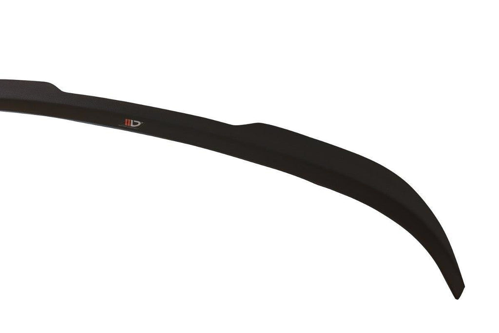 Estensione Spoiler Kia Pro Ceed GT Mk2