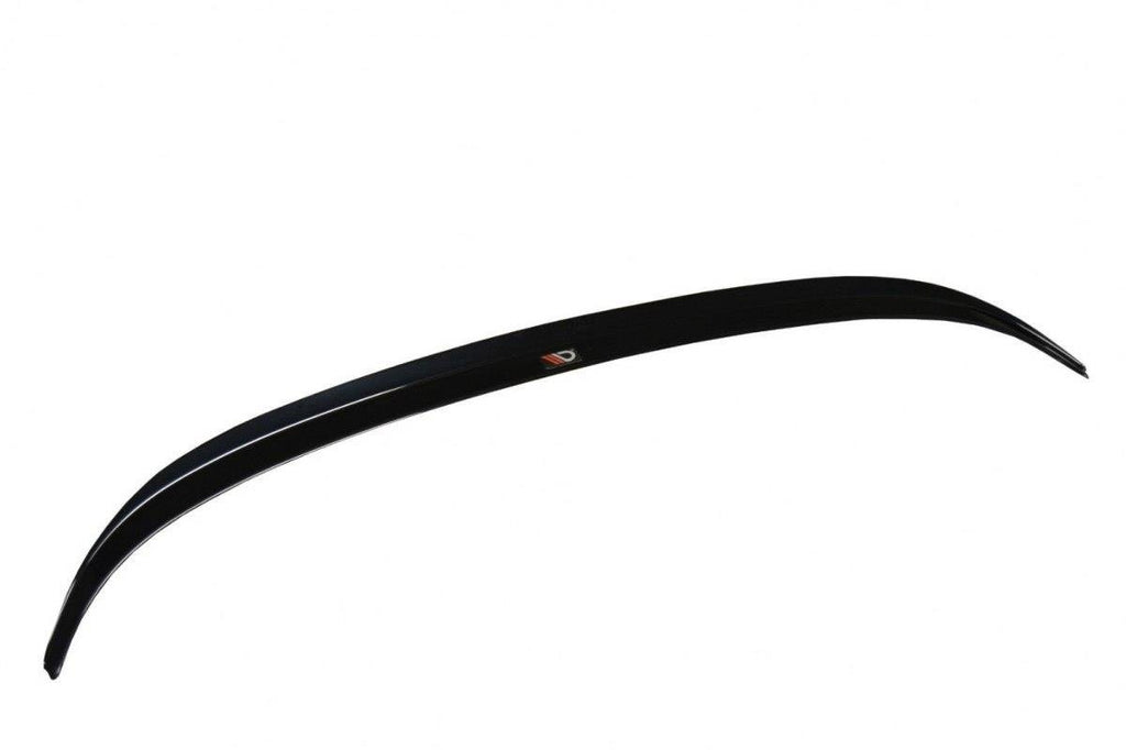 Estensione Spoiler Lexus CT Mk1 Facelift