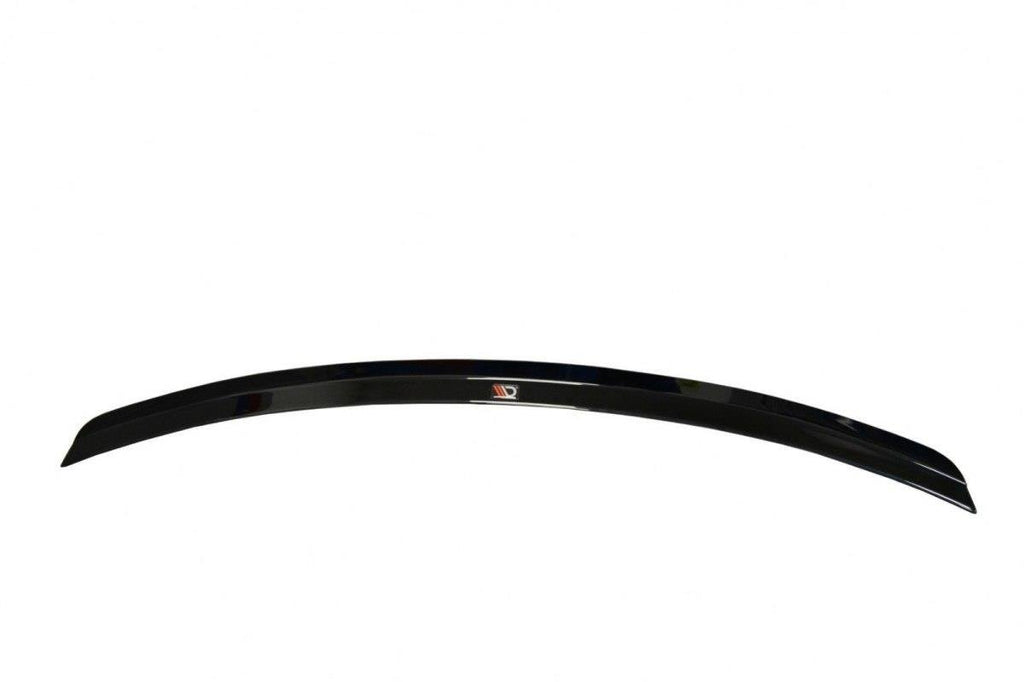 Estensione Spoiler Lexus GS Mk4 Facelift T