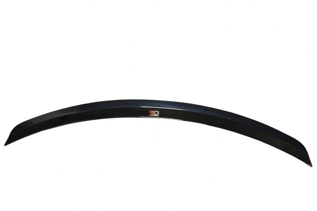 Estensione Spoiler Lexus RX Mk4