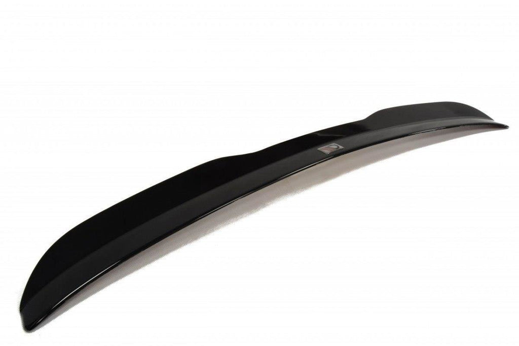 Estensione Spoiler Mazda 3 Mk1 MPS Pre-Facelift