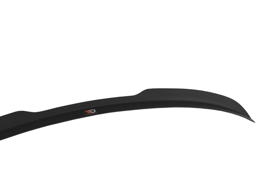 Estensione Spoiler Mazda 6 GJ Mk3 Station Wagon