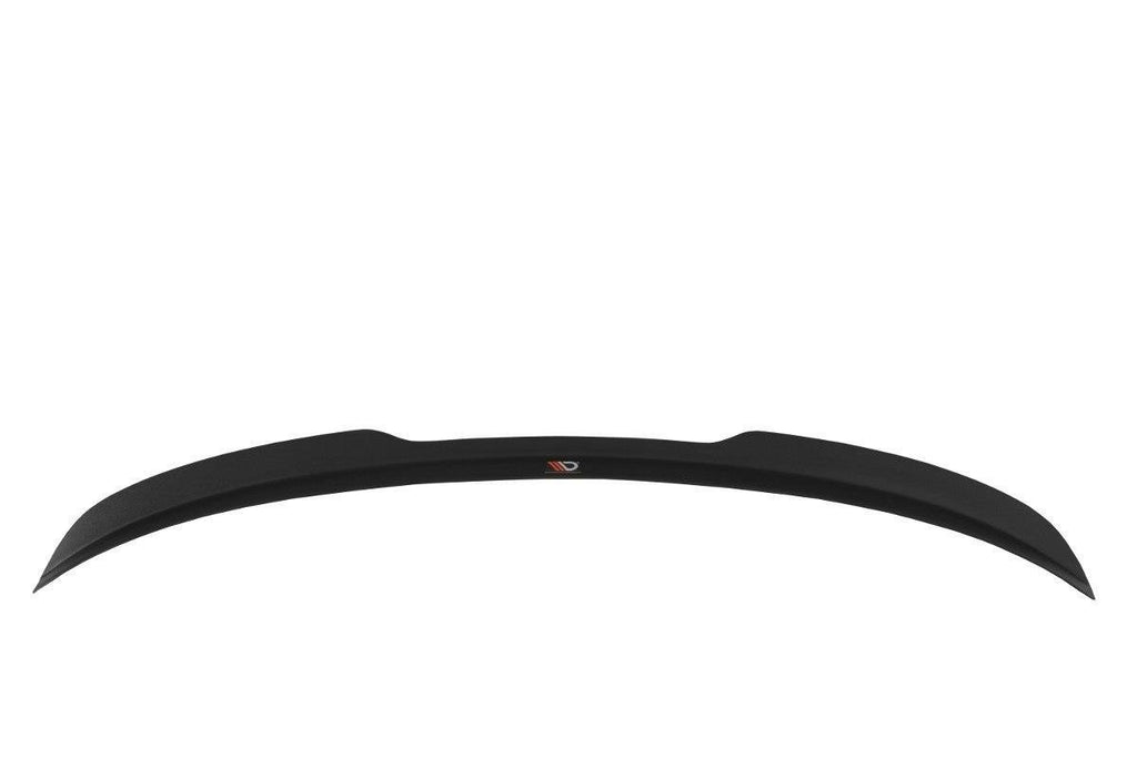 Estensione Spoiler Mazda 6 GJ Mk3 Station Wagon