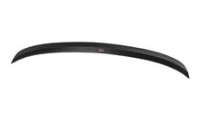 Carica l'immagine nel visualizzatore di Gallery, Estensione Spoiler Mercedes GLE W166 AMG-Line