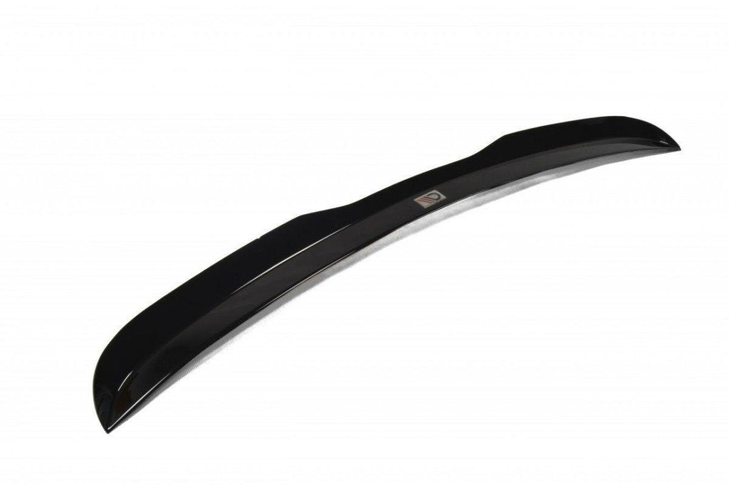 Estensione Spoiler Peugeot 308 Mk2 GTI