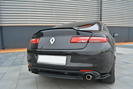 Estensione Spoiler Posteriore Renault Laguna Mk3 Coupe