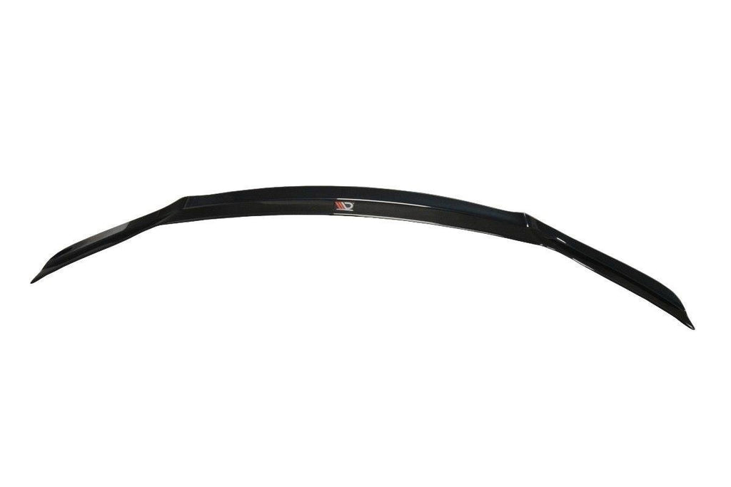 Estensione Spoiler Posteriore Renault Laguna Mk3 Coupe