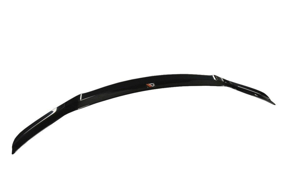 Estensione Spoiler Posteriore Renault Laguna Mk3 Coupe