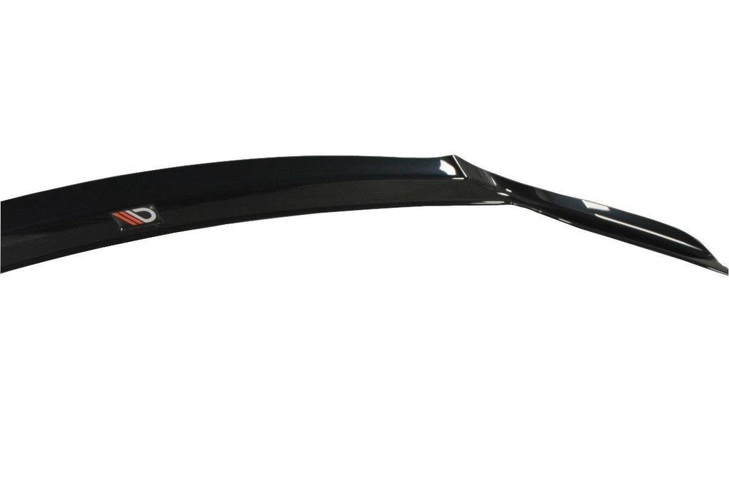 Estensione Spoiler Posteriore Renault Laguna Mk3 Coupe