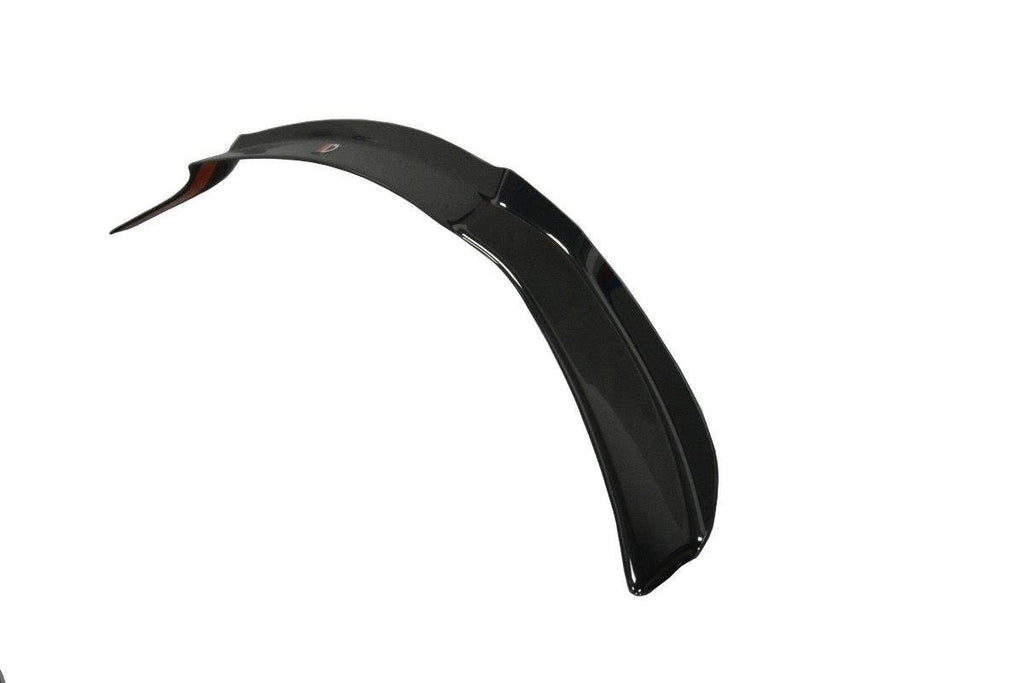 Estensione Spoiler Posteriore Renault Laguna Mk3 Coupe