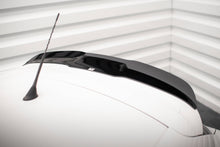 Carica l'immagine nel visualizzatore di Gallery, Estensione Spoiler Seat Ibiza Mk4 SportCoupé