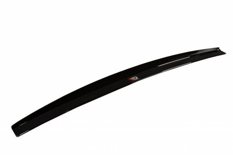Estensione Spoiler Subaru Impreza Mk3 WRX STI