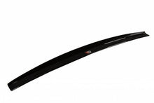 Carica l'immagine nel visualizzatore di Gallery, Estensione Spoiler Subaru Impreza Mk3 WRX STI
